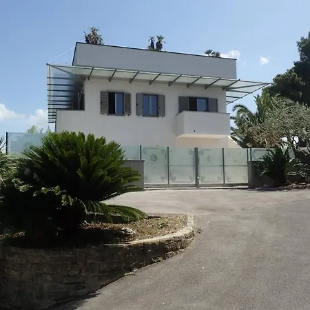 Medusa 4* Πορτορόζ