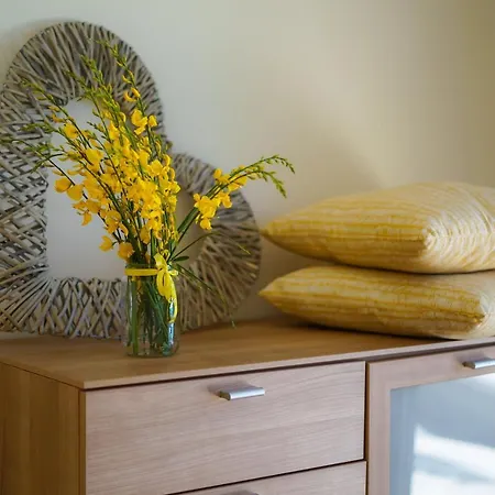 Apart-hotel Medusa 4*