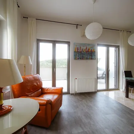 Medusa 4* Portorož