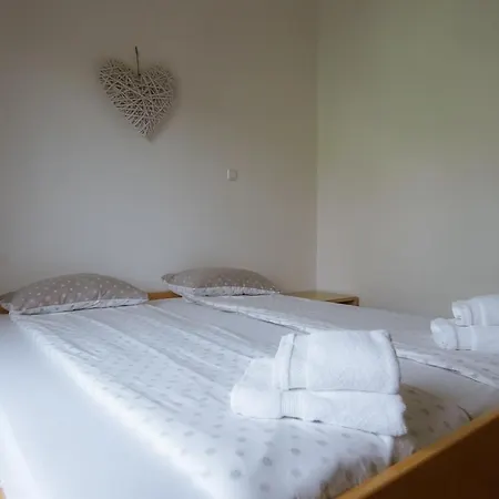 Medusa Aparthotel *