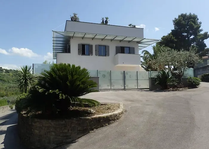 Medusa 4* Πορτορόζ