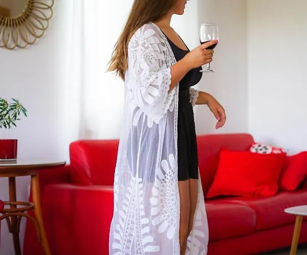 Medusa Aparthotel Portoroz