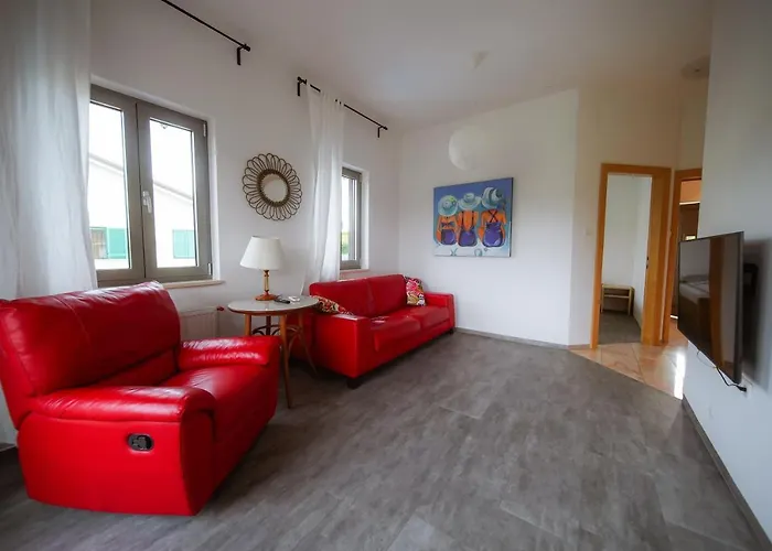 Medusa Πορτορόζ