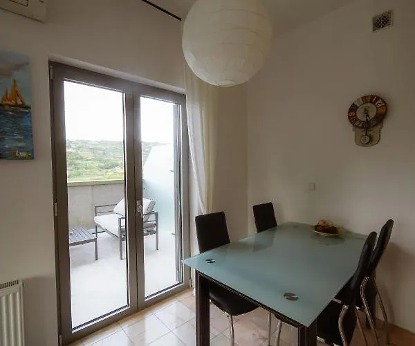 Medusa 4* Πορτορόζ