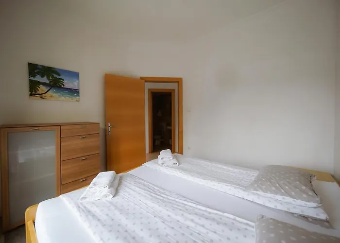 Medusa Πορτορόζ